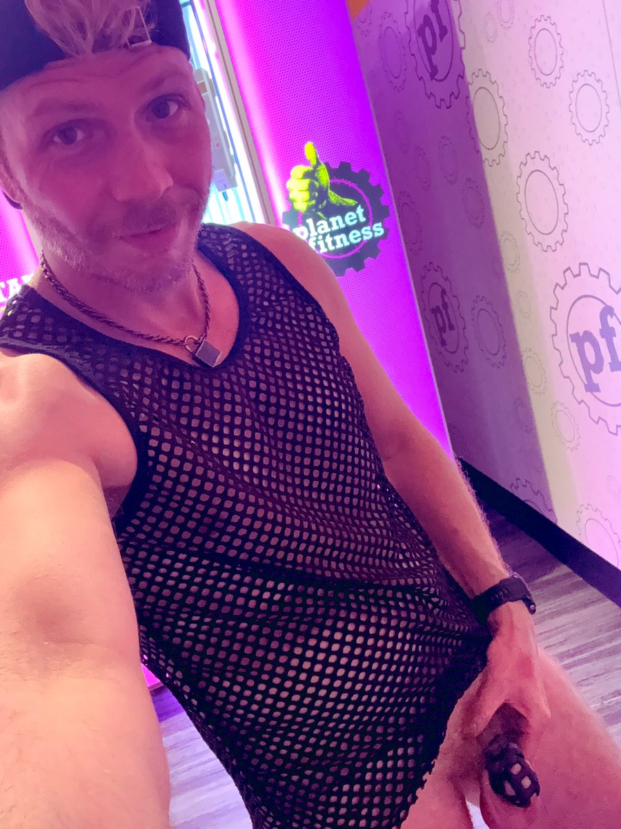 ShonoTron5000 tweet media