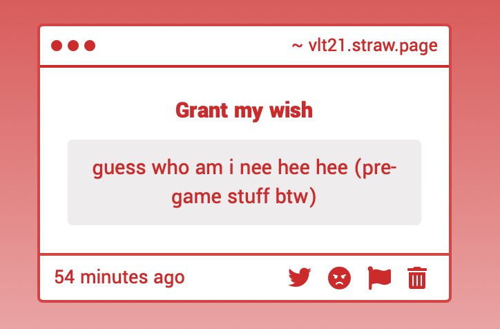 Timmy Turner tweet media