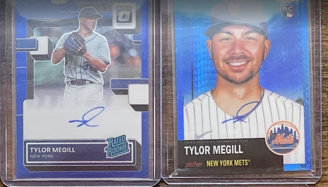 Matt McMillen tweet media