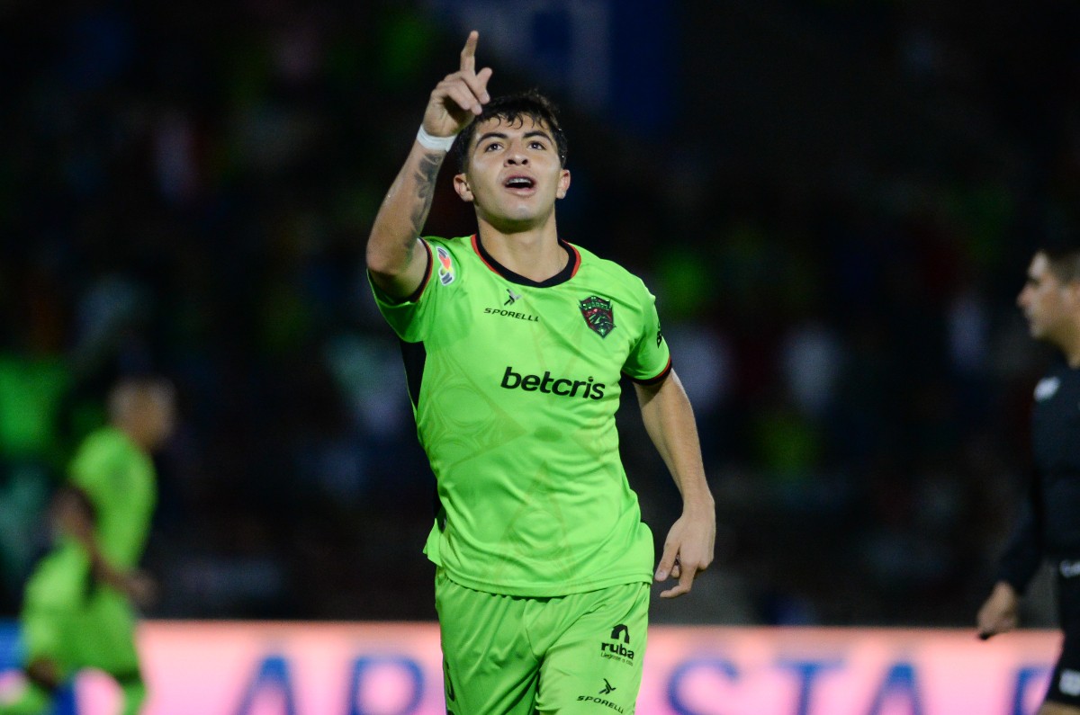 𝐬𝐚𝐮𝐥 🇧🇷 tweet media