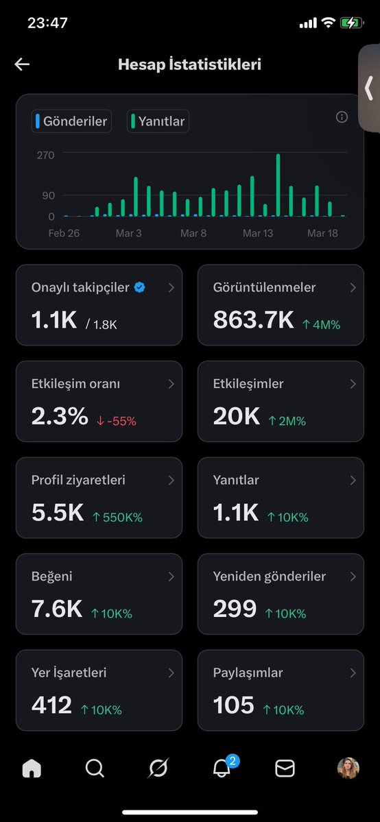 bitkinruh tweet media