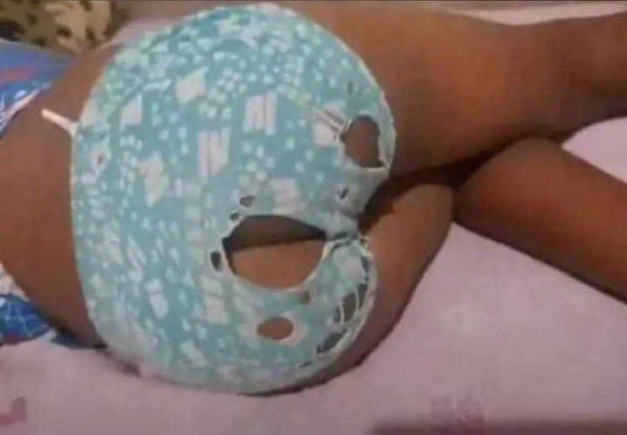 Endless Glory 💐 tweet media