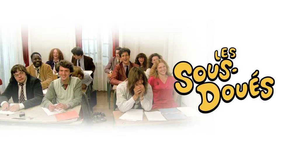 Scenes In Film tweet media