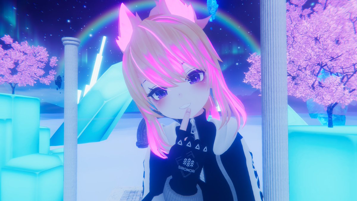 ThermalGD tweet media