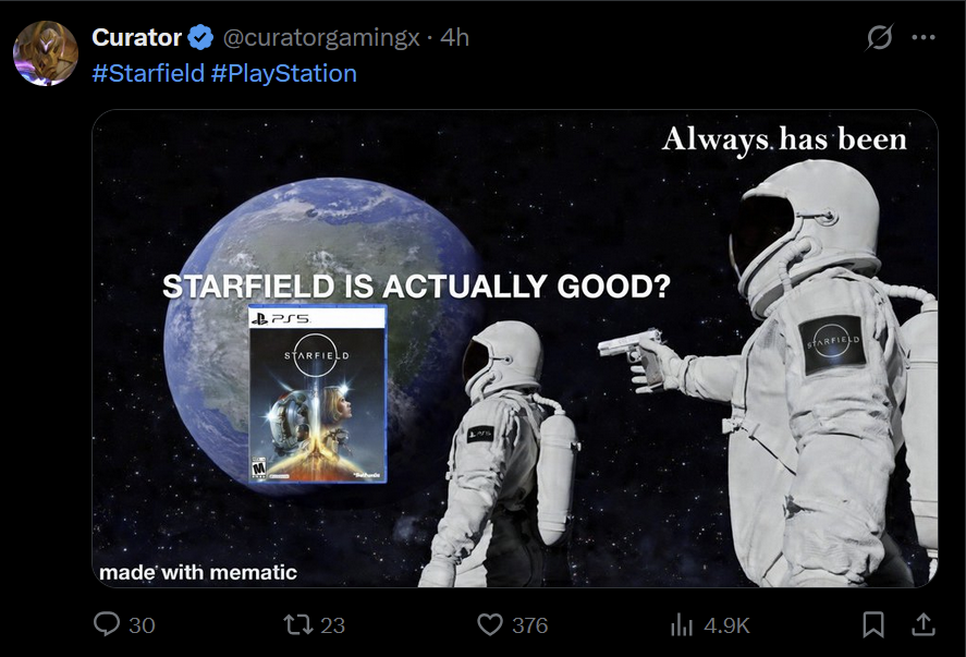 TKs-Mantis tweet media