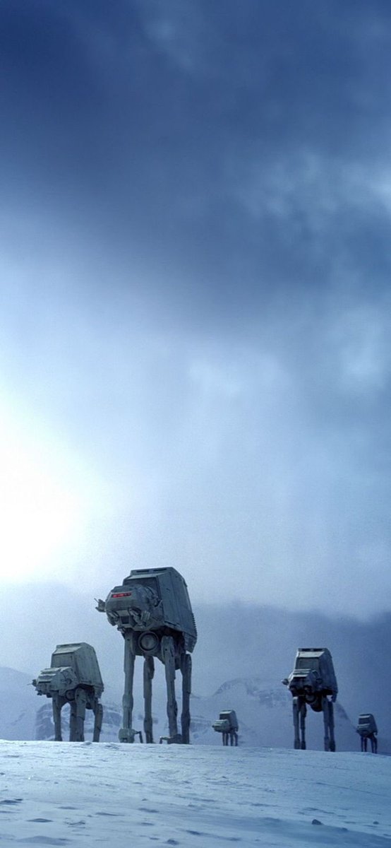 Everything Wallpaper4k. X tweet media