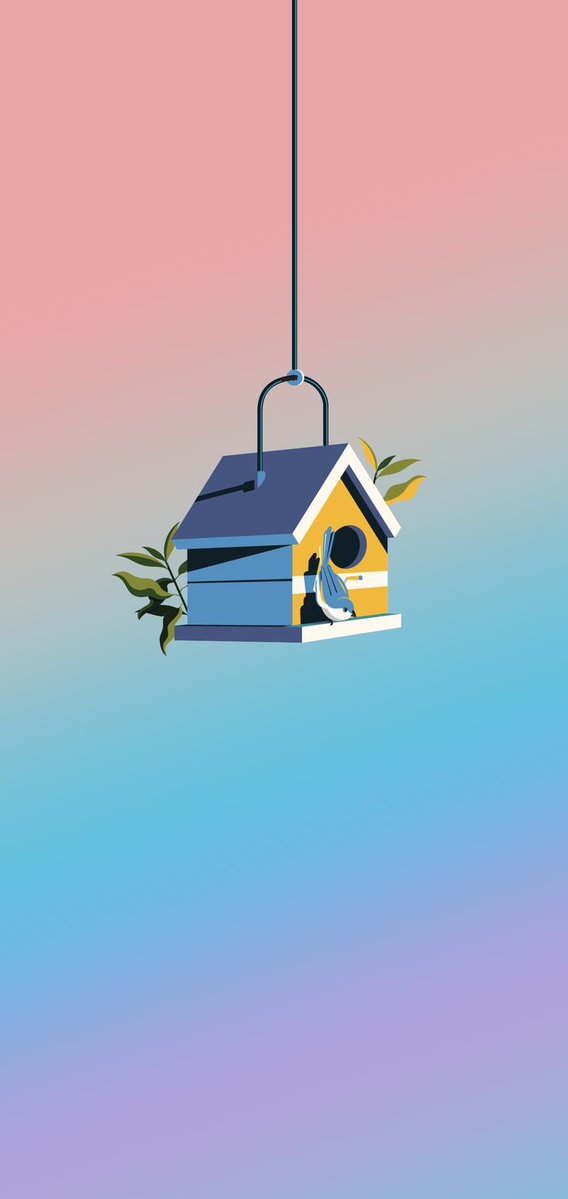 Everything Wallpaper4k. X tweet media