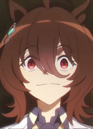 Smthingdifrnt tweet media