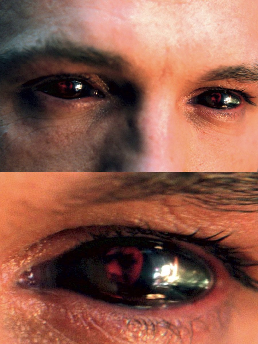 MCU Film News tweet media