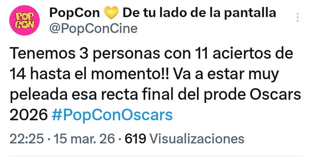 Punk Fanzine tweet media