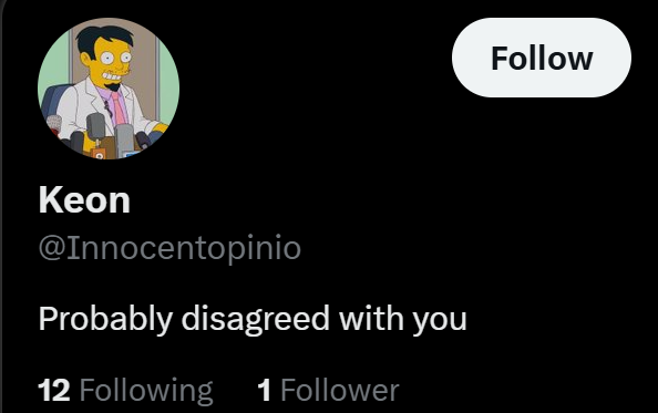 StillDevonTracey tweet media