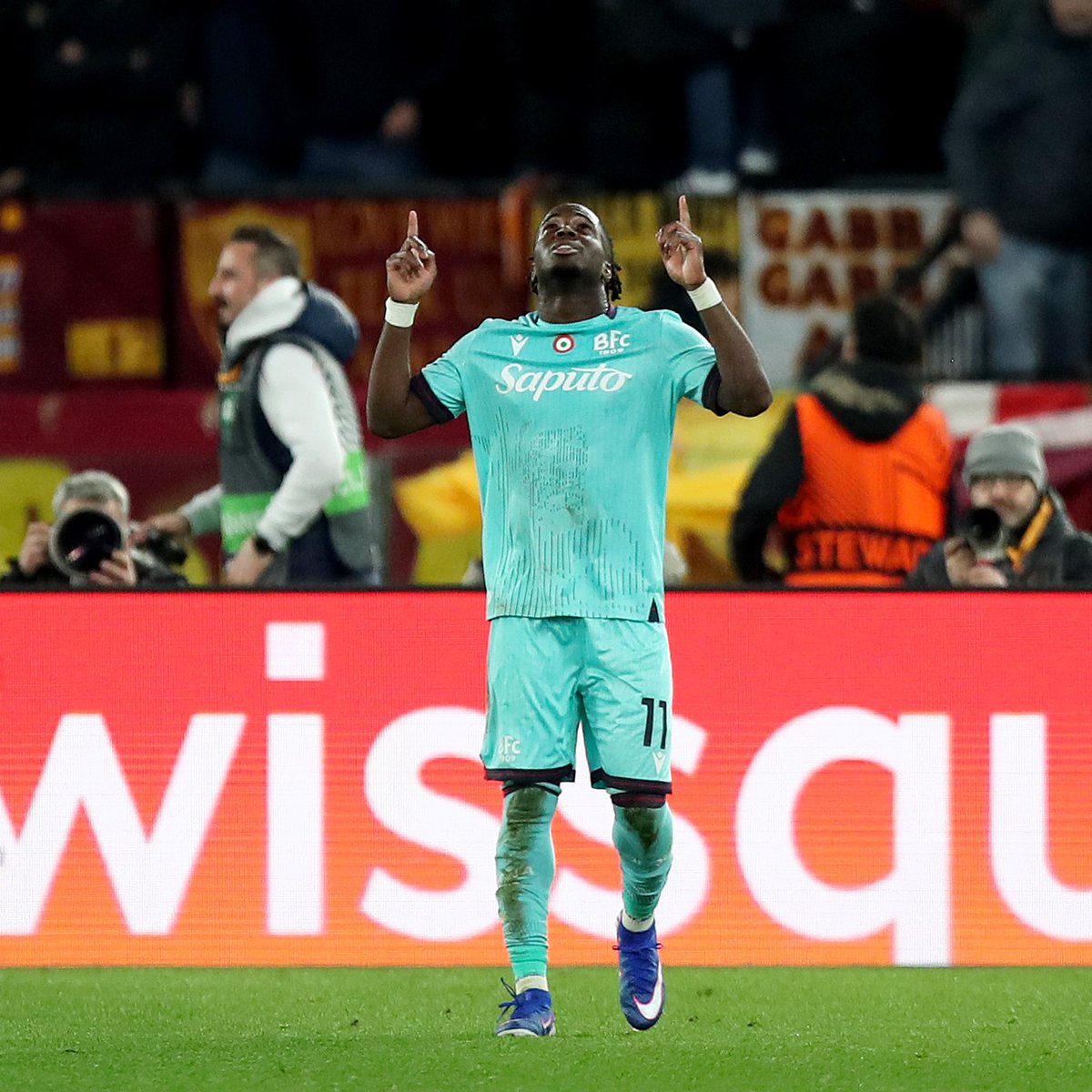 Lega Serie A tweet media