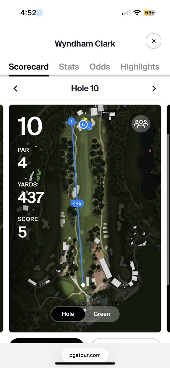 Sam Wagman tweet media