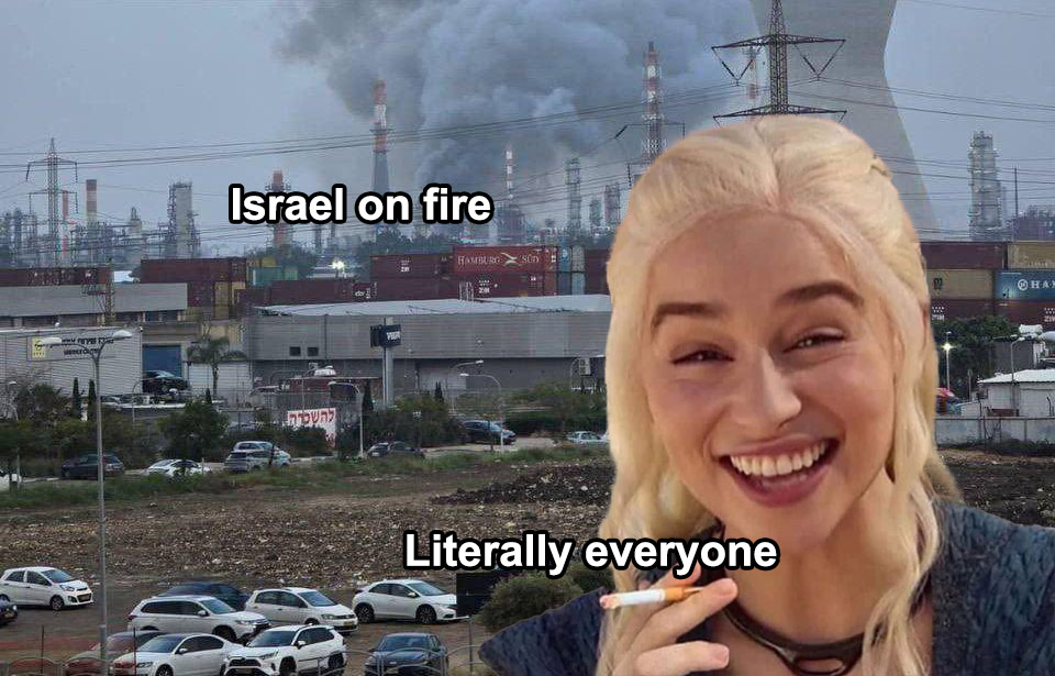 Nice_Guy 🌍👁️‍🗨️ tweet media