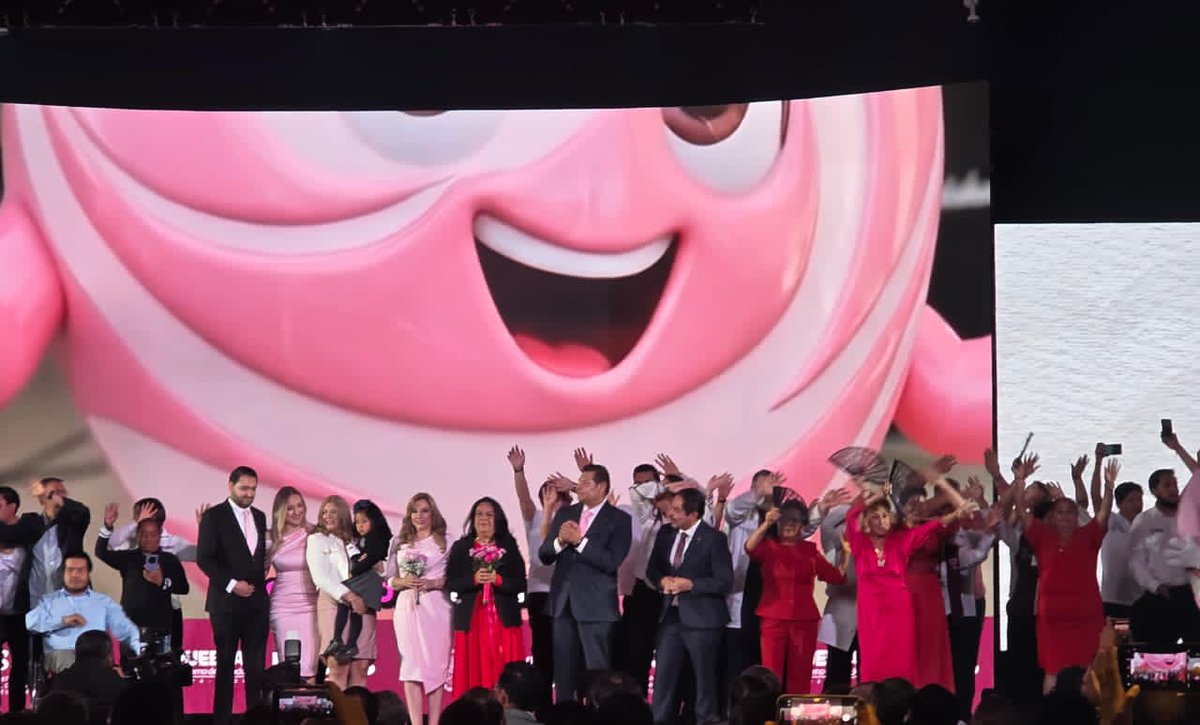 José Luis Figueroa tweet media