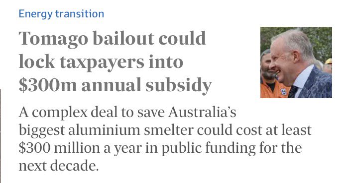 taipan168 tweet media