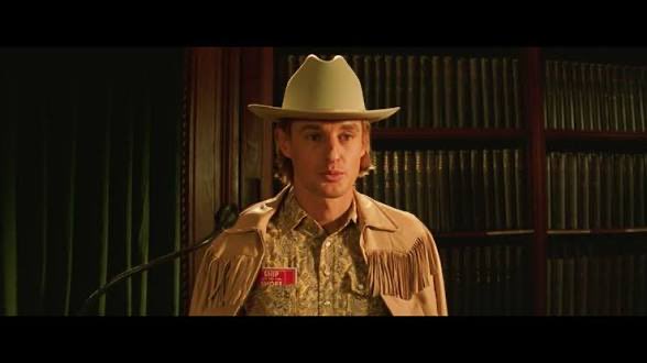 P.D. Mus tweet media