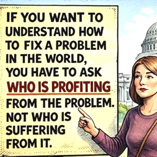 Mary Anne tweet media