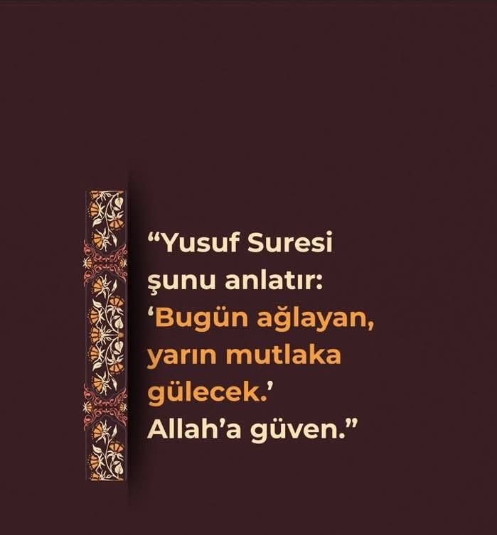 UZİ (@gazatr) on Twitter photo 