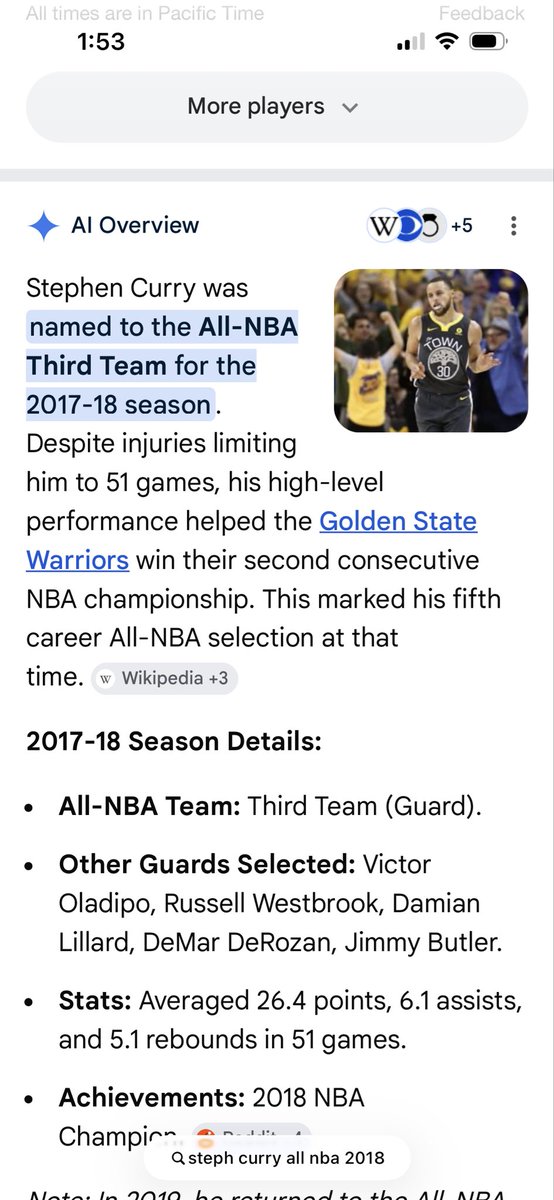 never denied tweet media