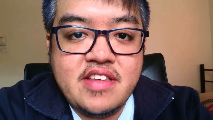 𝔻𝔸ℝℝ𝔼𝕃𝕃 tweet media