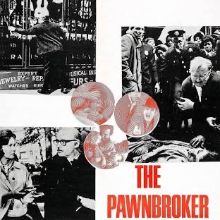 John F. Powalowski tweet media