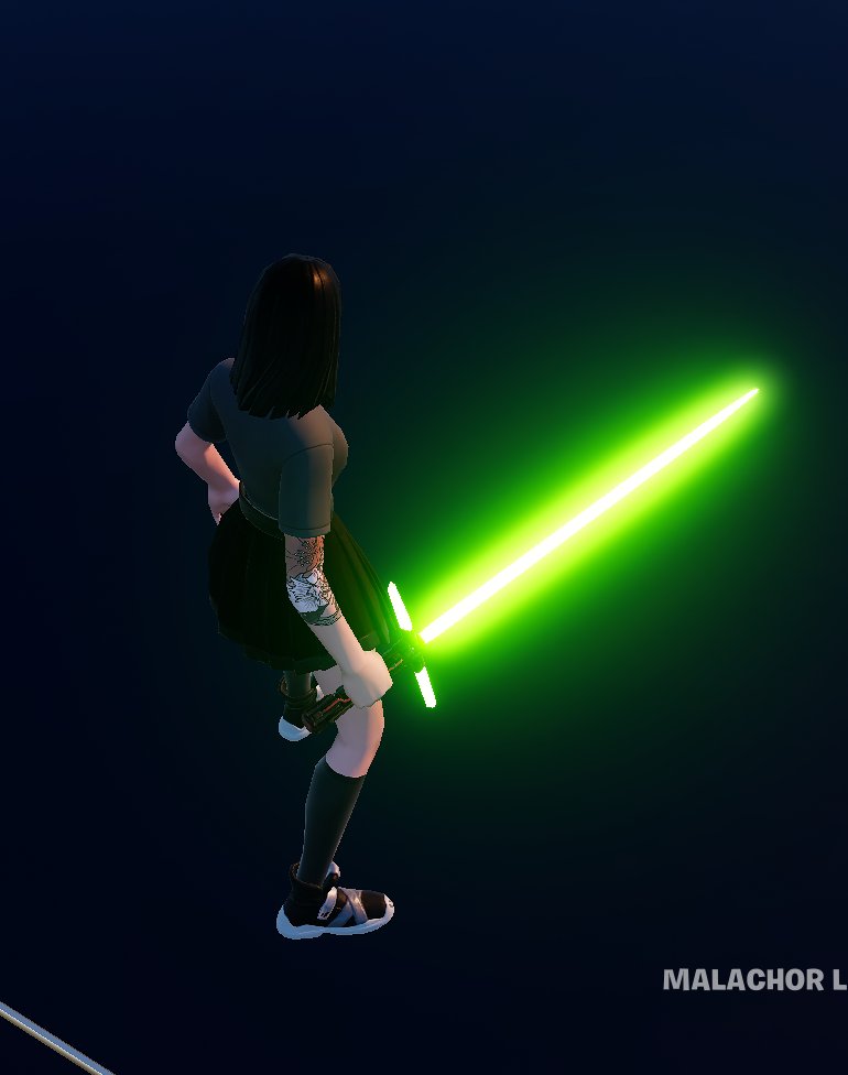 FossilSouthie tweet media