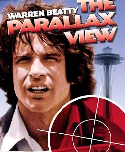 John F. Powalowski tweet media