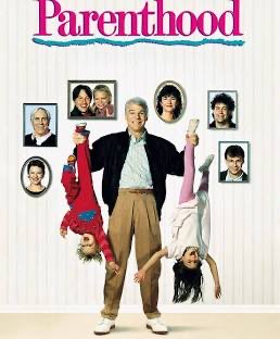 John F. Powalowski tweet media