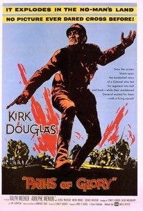 John F. Powalowski tweet media