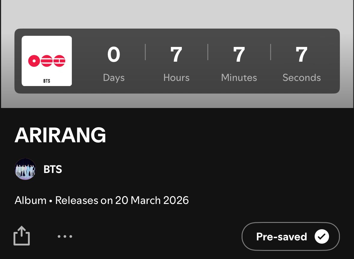 vivi⁷🪿🪭 tweet media