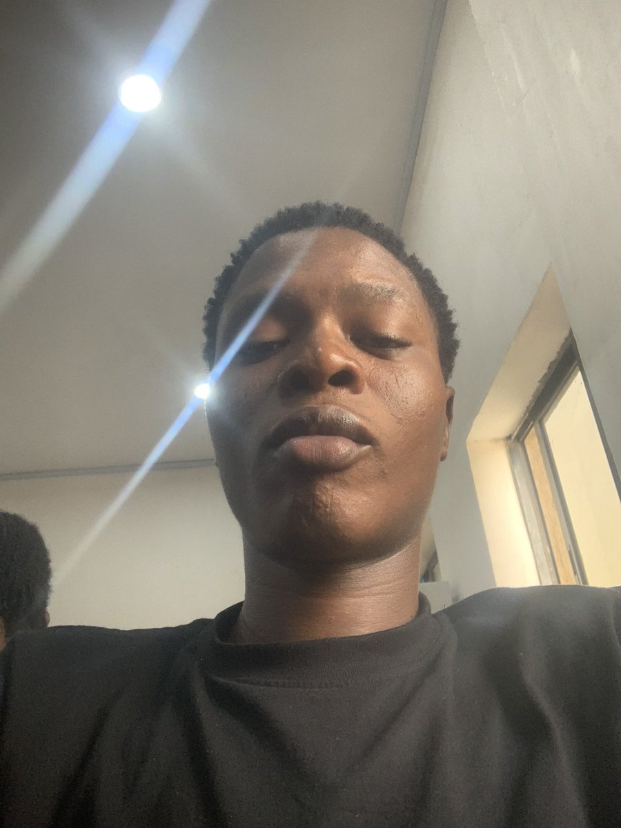 STAY BUSY 💜 tweet media