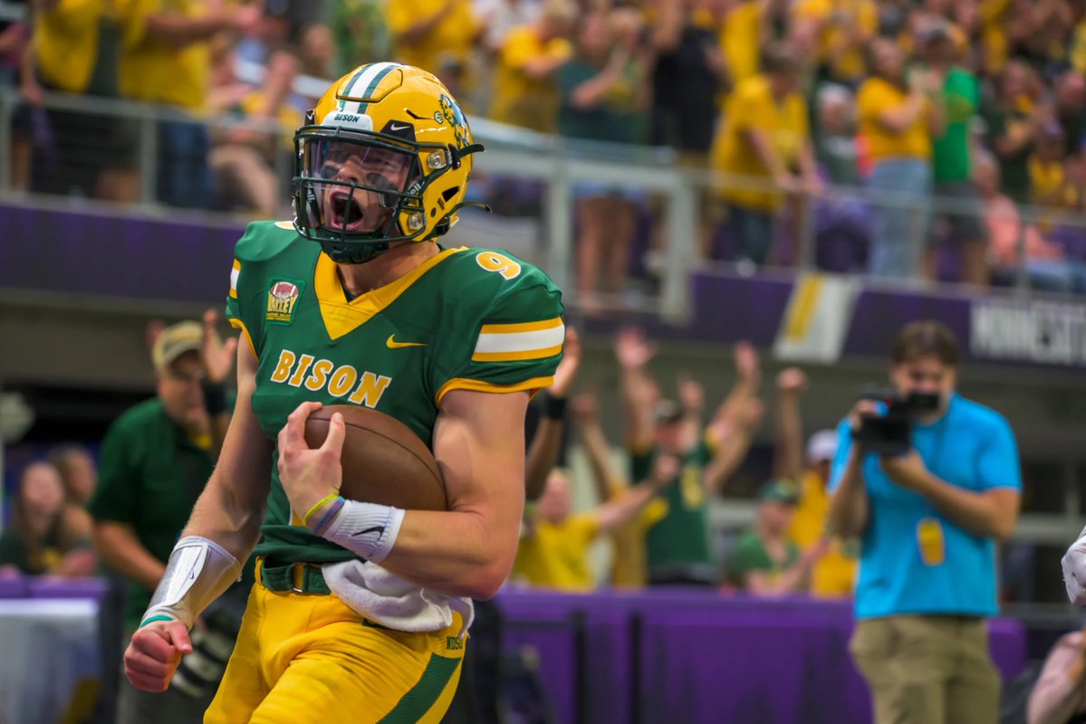 Steelers Draft HQ tweet media