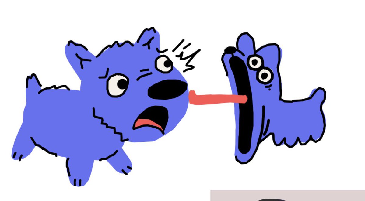 PERIwinkle🦨🪟🌋 tweet media