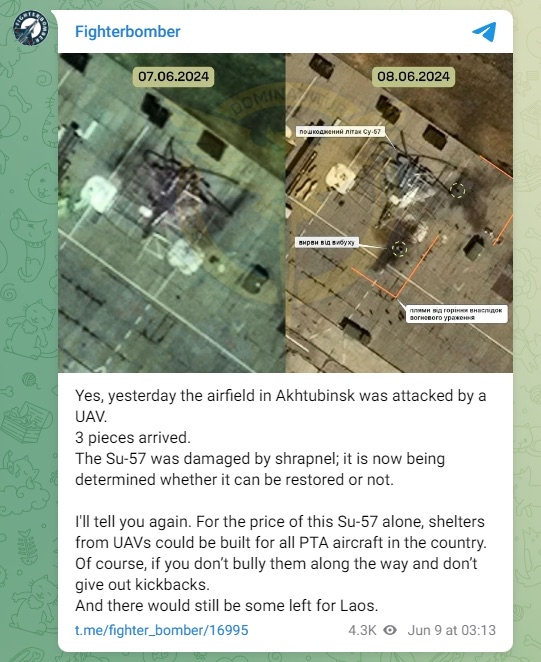 Viktor 🇺🇳🇦🇽🇺🇦🇯🇵🇮🇷 tweet media