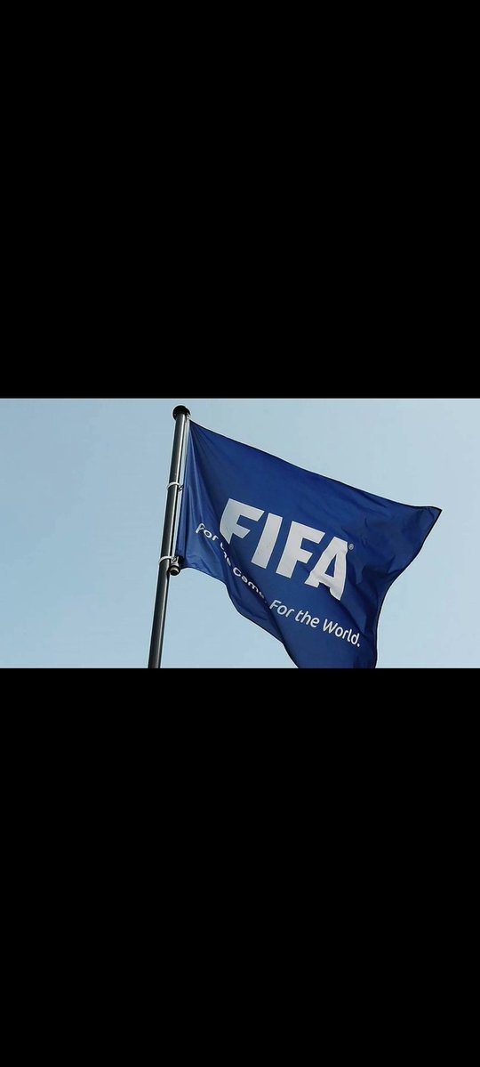 AVCI HABER 🇹🇷 tweet media