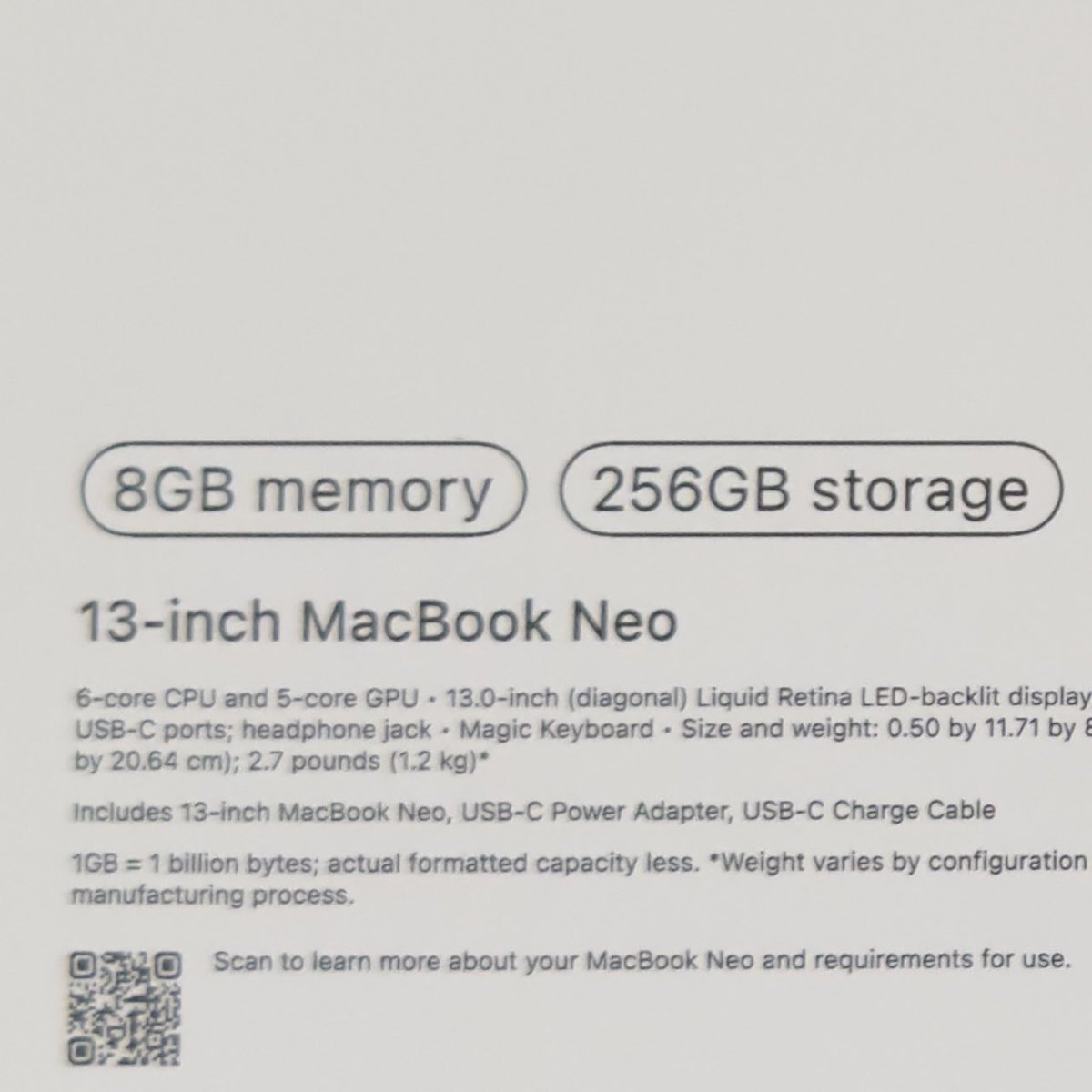 Apple Snob 😝 tweet media