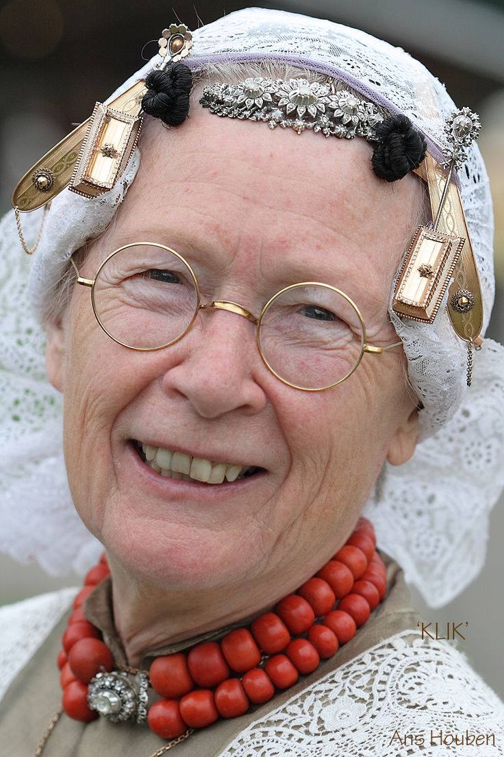 Arch Vision tweet media