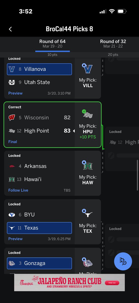 Calvin Jr tweet media