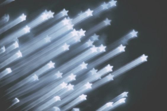 Stargirl tweet media