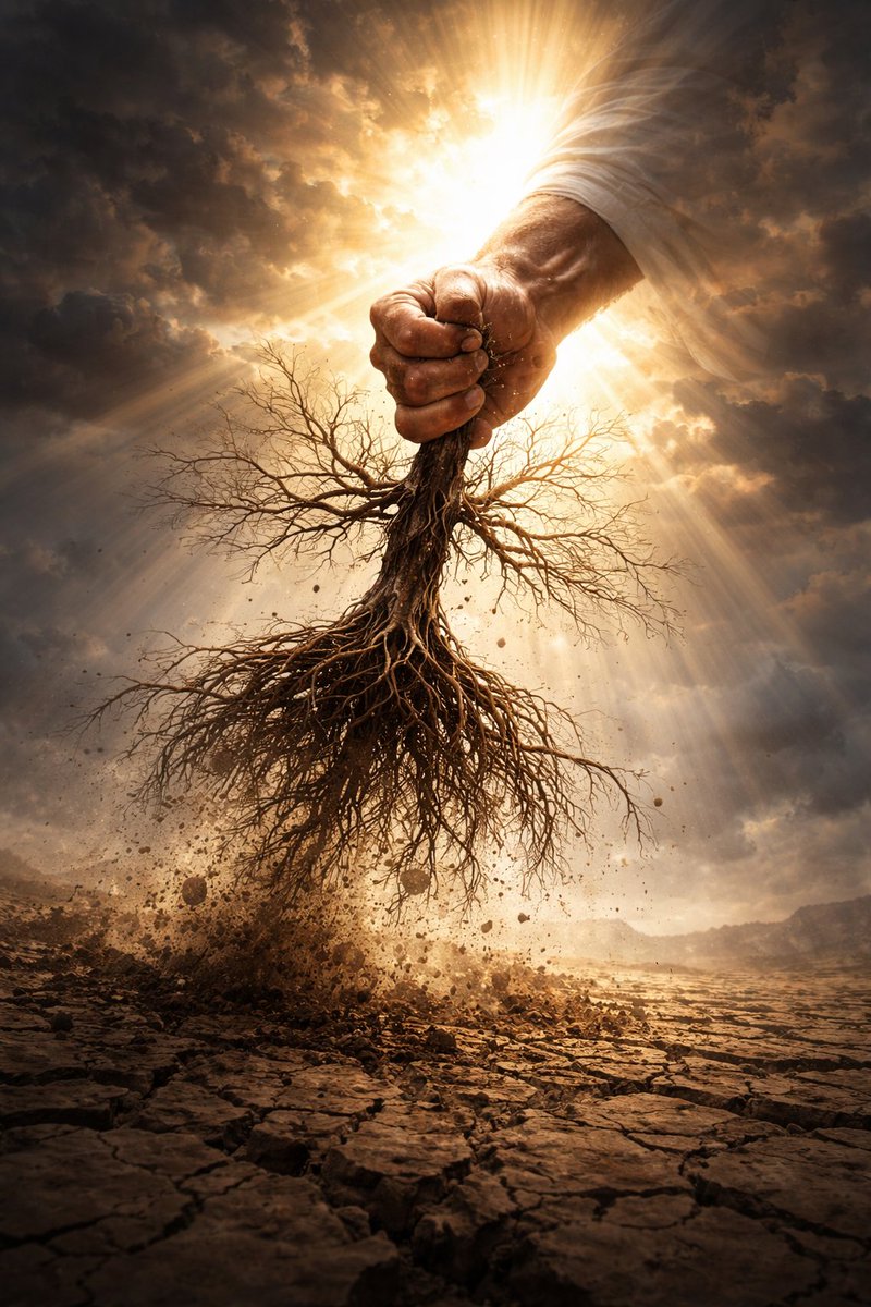 Bronwyn du Plooy tweet media