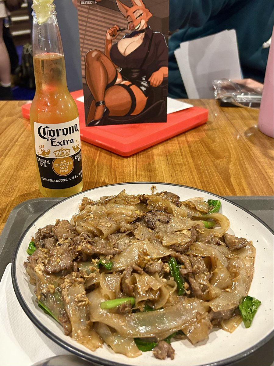 Tredder 🐺🐊🍉 tweet media