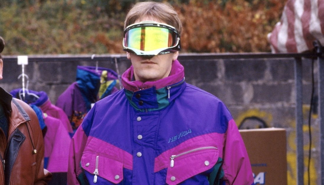 ⚽Russell Cox💙 tweet media