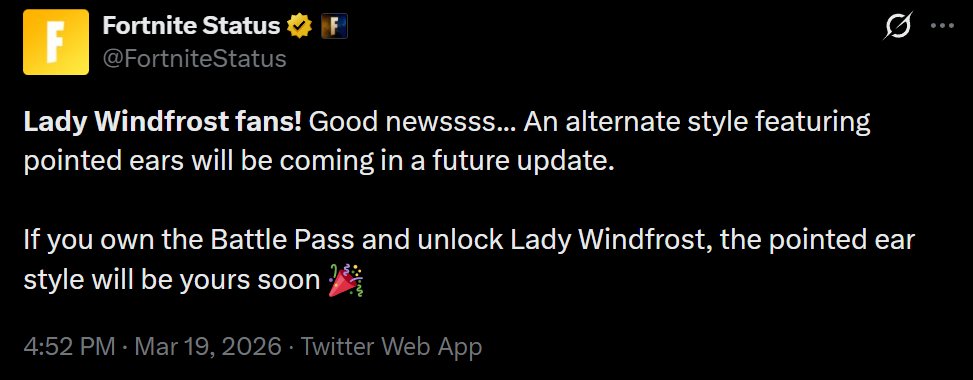 FireMonkey tweet media