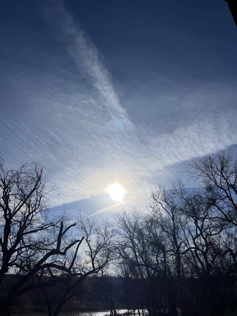 TheLick17's tweet image. Always. It’s blatantly obvious. That took me less than 30 seconds to find in my photos and videos. Wake up Americans.