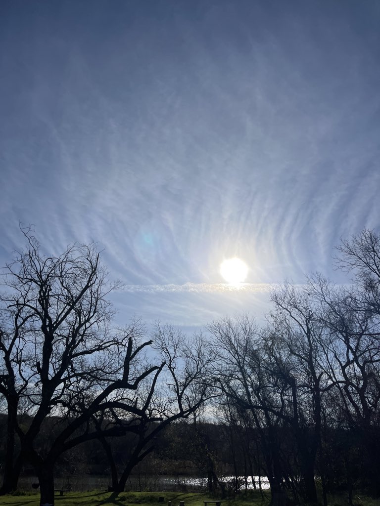 TheLick17's tweet image. Always. It’s blatantly obvious. That took me less than 30 seconds to find in my photos and videos. Wake up Americans.