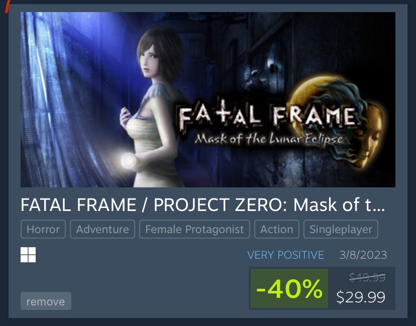 Jeremyhausen 🎧⭕️ tweet media