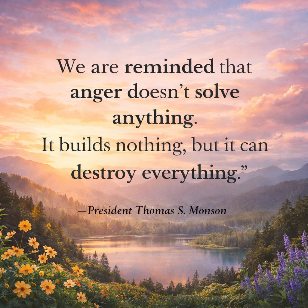 Jordan Brimley tweet media