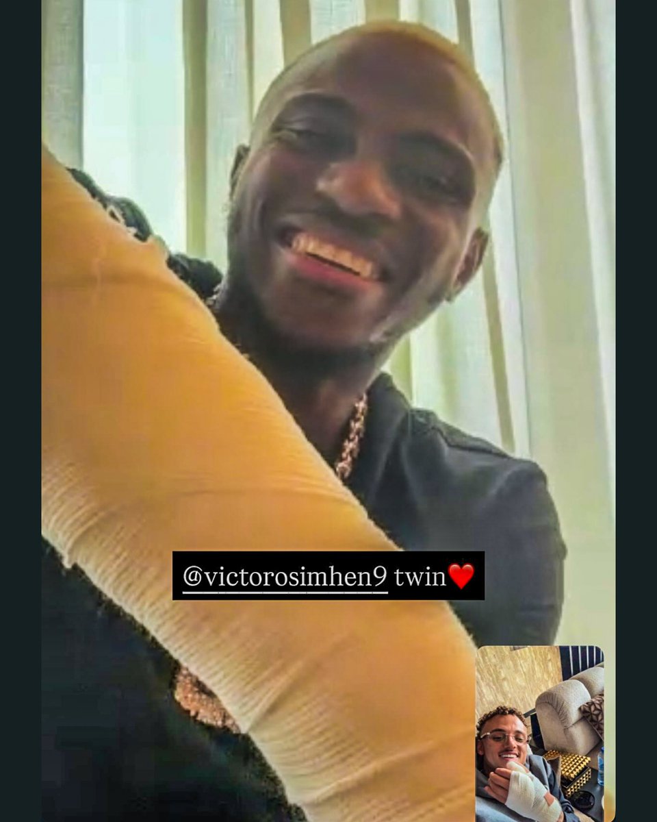 Halkın Galatasaraylısı Mustafa Kemal ATATÜRK🇹🇷 tweet media