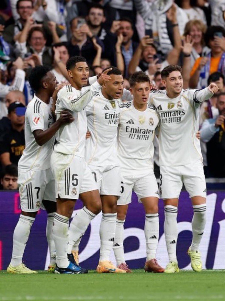 Justin Obilo tweet media